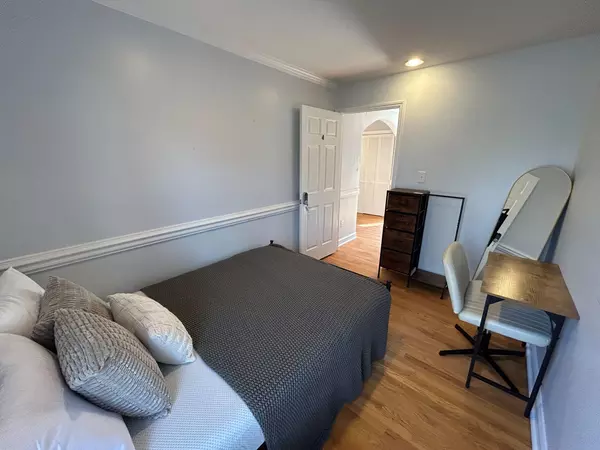 Coliving in Southeast Raleigh - South Raleigh, Raleigh