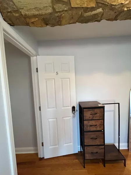 Coliving in Southeast Raleigh - South Raleigh, Raleigh