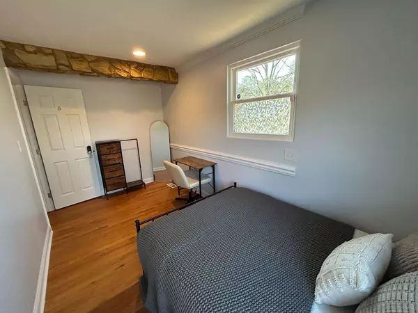 Coliving in Southeast Raleigh - South Raleigh, Raleigh