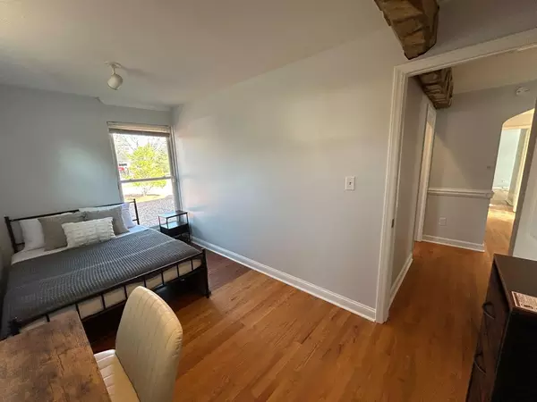 Coliving in Southeast Raleigh - South Raleigh, Raleigh