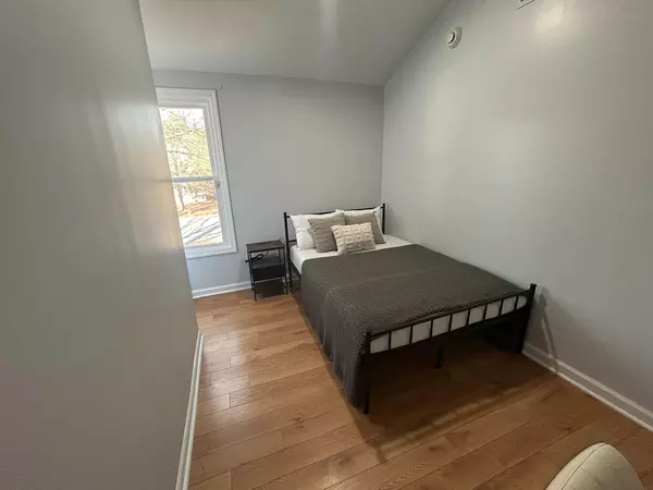 Coliving in Southeast Raleigh - South Raleigh, Raleigh