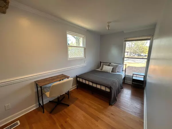 Coliving in Southeast Raleigh - South Raleigh, Raleigh