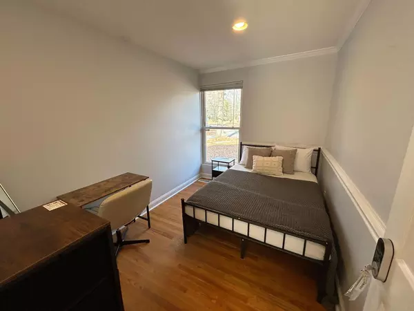 Coliving in Southeast Raleigh - South Raleigh, Raleigh