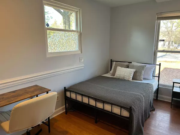 Coliving in Southeast Raleigh - South Raleigh, Raleigh