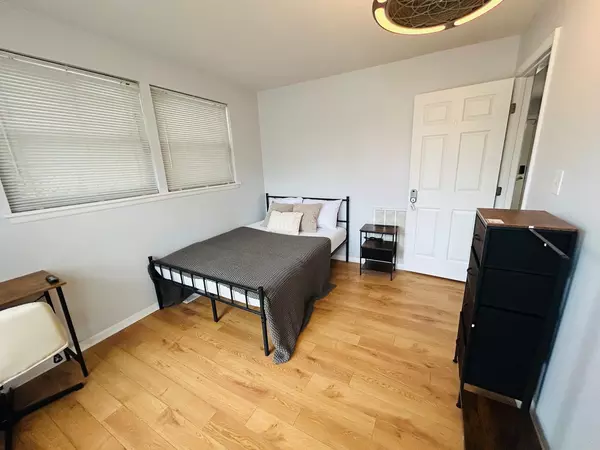 Coliving in Southeast Raleigh - South Raleigh, Raleigh