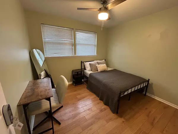 Coliving in Southeast Raleigh - South Raleigh, Raleigh