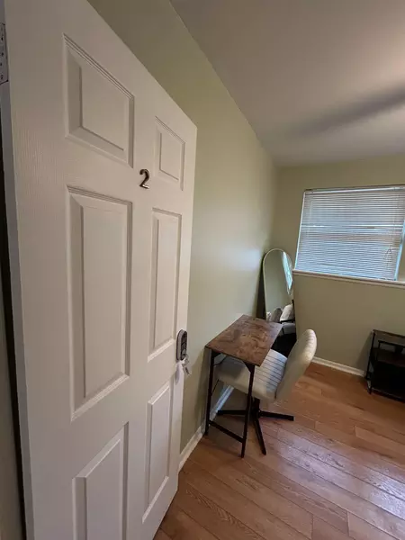 Coliving in Southeast Raleigh - South Raleigh, Raleigh