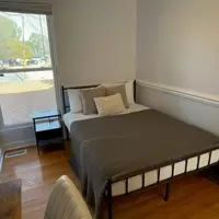 Co-living en Southeast Raleigh - South Raleigh, Raleigh