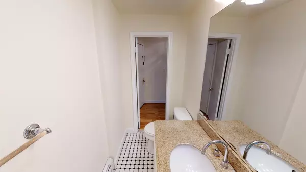 Coliving in Ward Two - Somerville, Boston