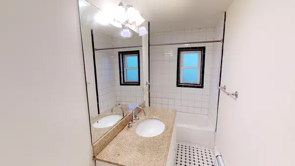 Coliving in Ward Two - Somerville, Boston