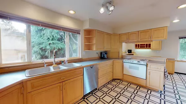 Coliving in Greenwood Seattle - North Seattle, Seattle