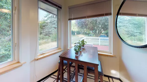 Coliving in Greenwood Seattle - North Seattle, Seattle