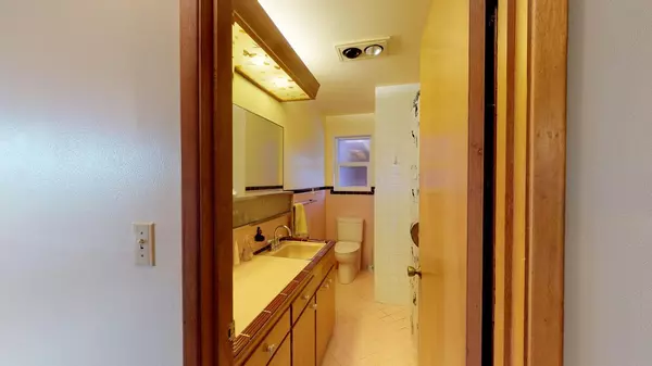 Coliving in Greenwood Seattle - North Seattle, Seattle