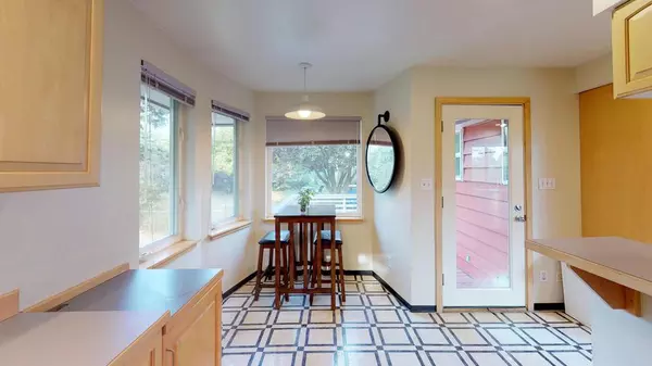 Coliving in Greenwood Seattle - North Seattle, Seattle