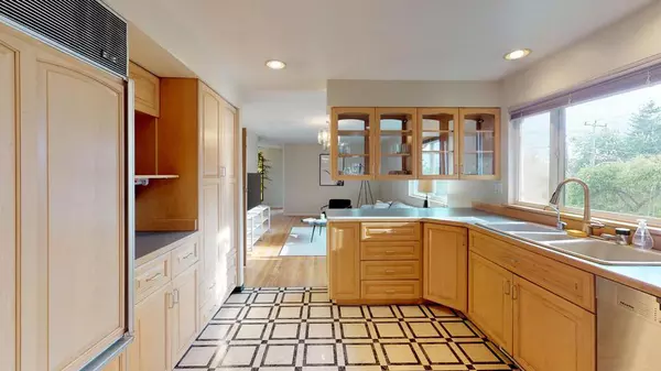 Coliving in Greenwood Seattle - North Seattle, Seattle