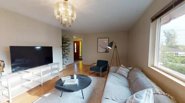 Coliving in Greenwood Seattle - North Seattle, Seattle