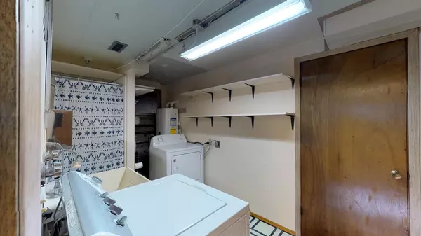 Coliving in Greenwood Seattle - North Seattle, Seattle