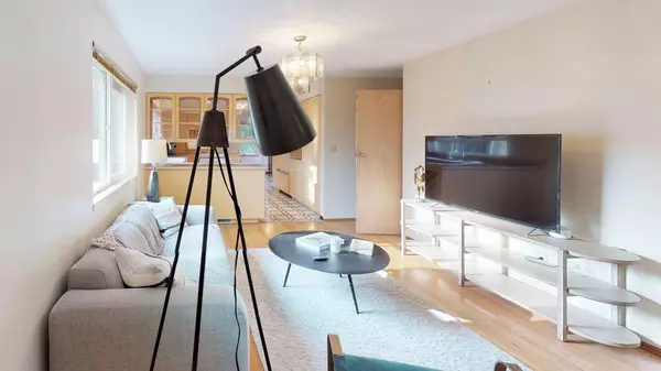 Coliving in Greenwood Seattle - North Seattle, Seattle