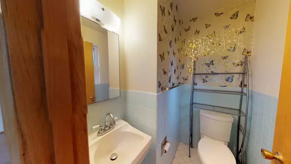 Coliving in Greenwood Seattle - North Seattle, Seattle