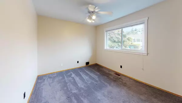 Coliving in Greenwood Seattle - North Seattle, Seattle