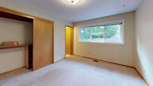 Coliving in Greenwood Seattle - North Seattle, Seattle