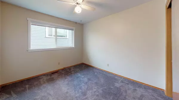 Coliving in Greenwood Seattle - North Seattle, Seattle