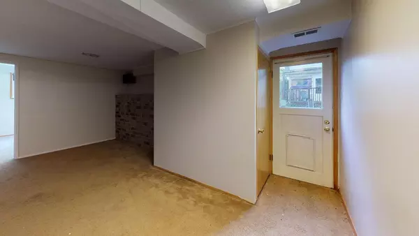 Coliving in Greenwood Seattle - North Seattle, Seattle