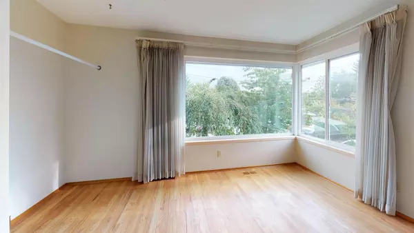 Coliving in Greenwood Seattle - North Seattle, Seattle