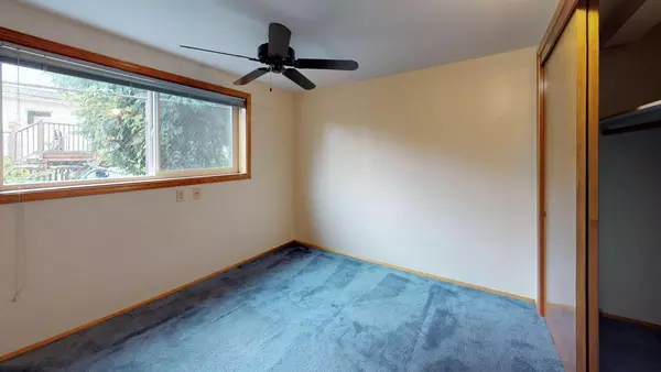 Coliving in Greenwood Seattle - North Seattle, Seattle