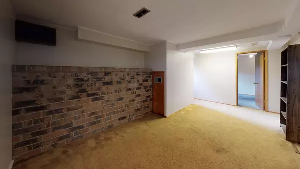 Coliving in Greenwood Seattle - North Seattle, Seattle