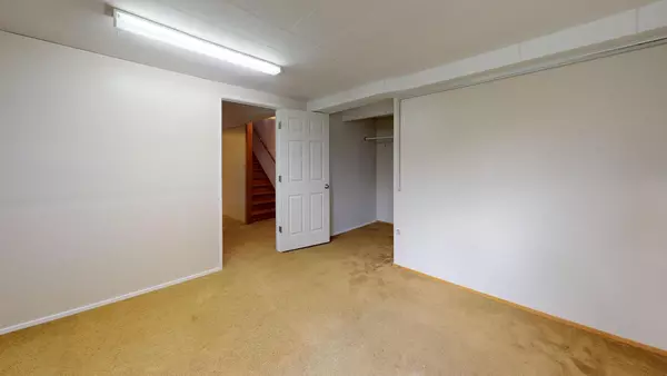 Coliving in Greenwood Seattle - North Seattle, Seattle