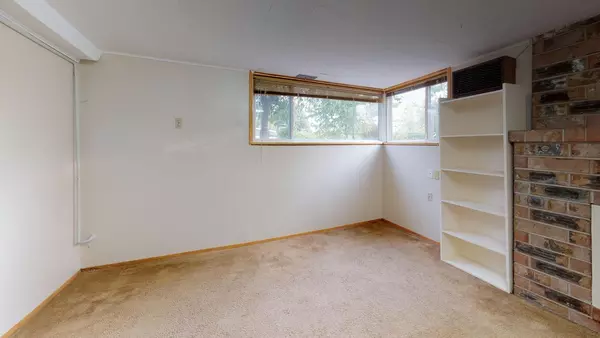 Coliving in Greenwood Seattle - North Seattle, Seattle