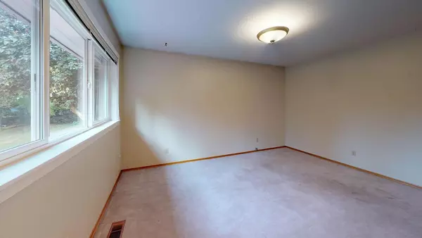 Coliving in Greenwood Seattle - North Seattle, Seattle