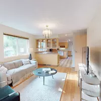 Coliving in Greenwood Seattle - North Seattle, Seattle