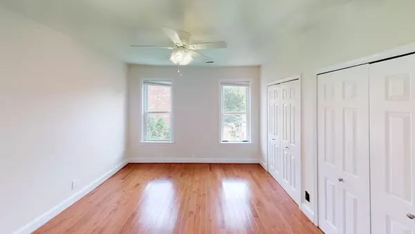 Coliving in Near Northeast - NE DC, Washington DC