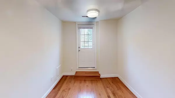 Coliving in Near Northeast - NE DC, Washington DC