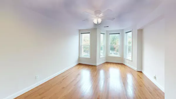 Coliving in Near Northeast - NE DC, Washington DC