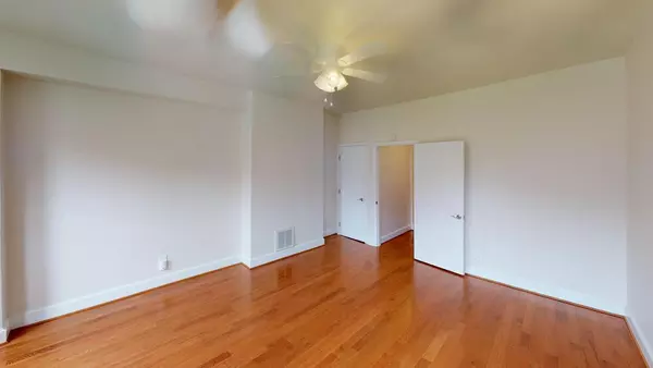 Coliving in Near Northeast - NE DC, Washington DC