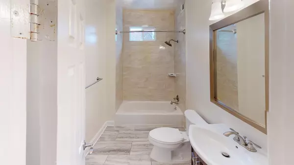 Coliving in Near Northeast - NE DC, Washington DC