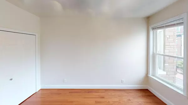 Coliving in Near Northeast - NE DC, Washington DC