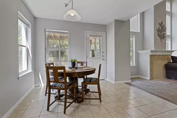 Coliving in Round Rock - North Austin, Austin