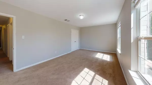 Coliving in Round Rock - North Austin, Austin