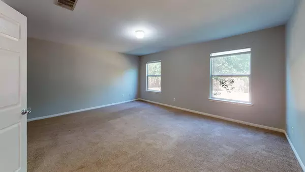 Coliving in Round Rock - North Austin, Austin