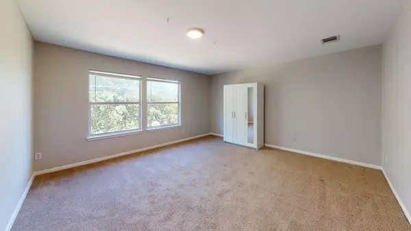 Coliving in Round Rock - North Austin, Austin