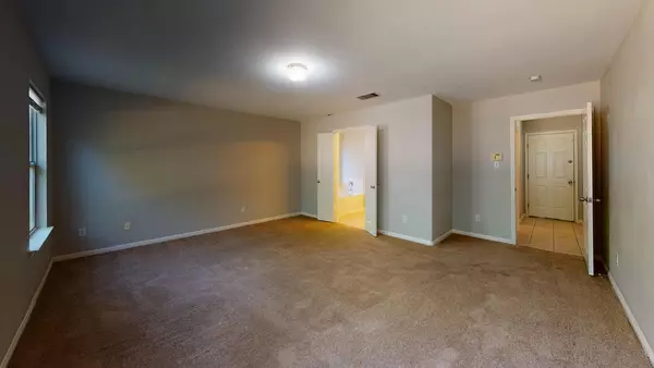 Coliving in Round Rock - North Austin, Austin