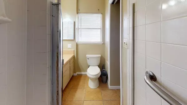 Coliving in Inner West Side - West SATX, San Antonio