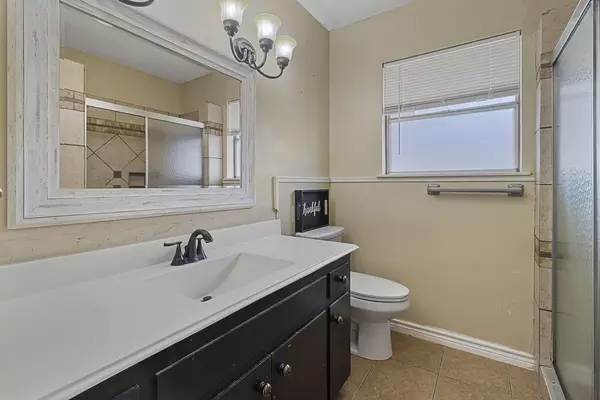 Coliving in Inner West Side - West SATX, San Antonio