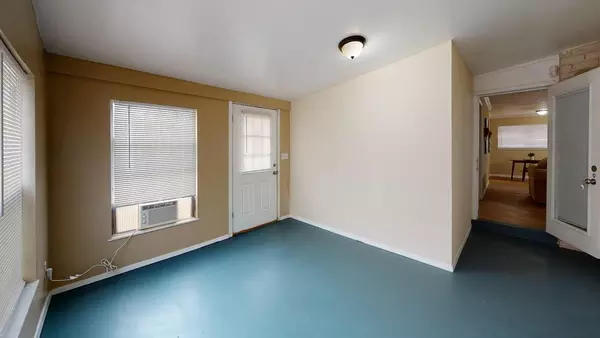 Coliving in Inner West Side - West SATX, San Antonio