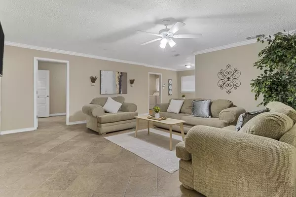 Coliving in Inner West Side - West SATX, San Antonio