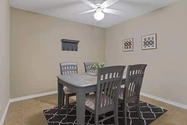 Coliving in Inner West Side - West SATX, San Antonio